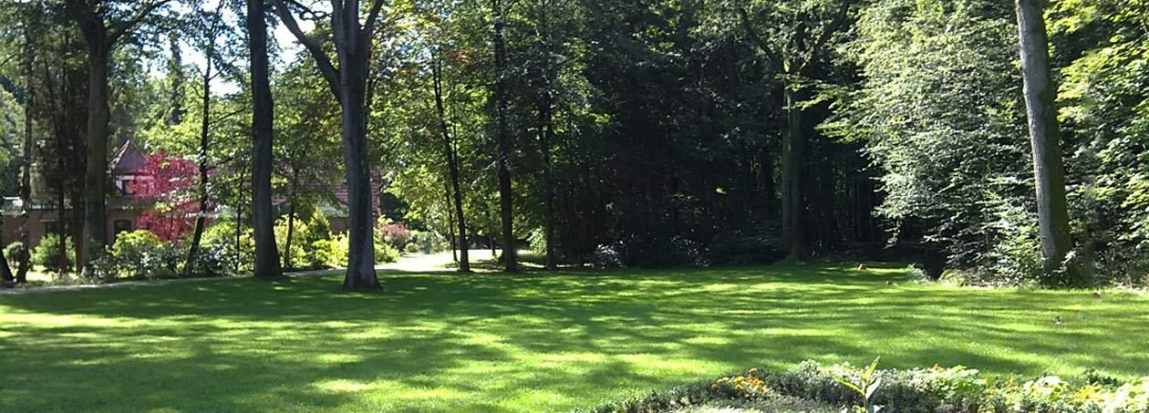 slideshow_1260x453_0015_park