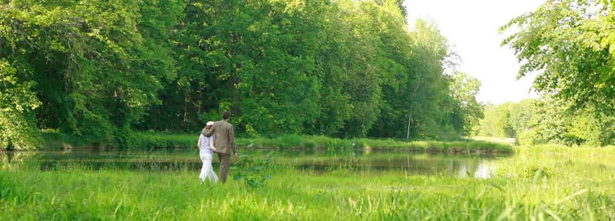 slideshow_1260x453_spaziergang
