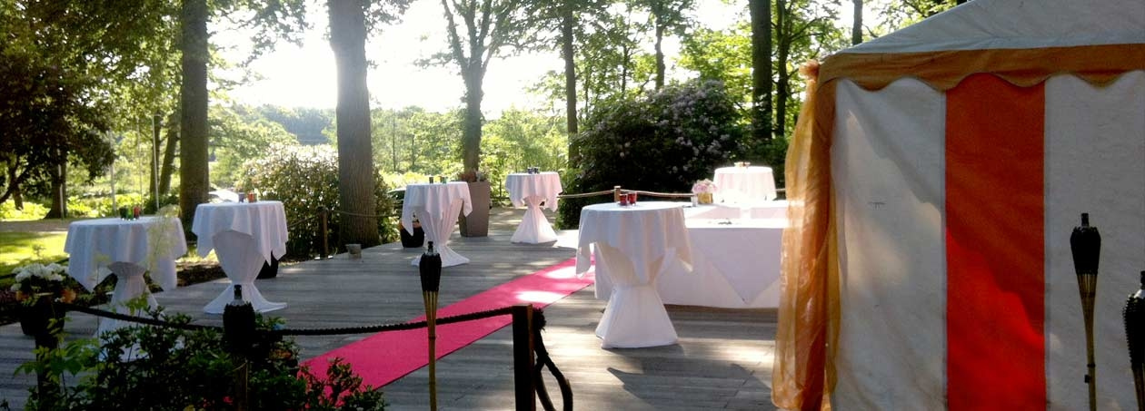 slideshow_1260x453_3581_holzterrasse